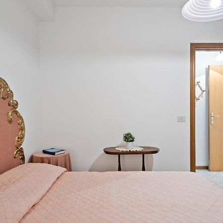 Taormina Comfortable Apartment With Terrace Eksteriør bilde