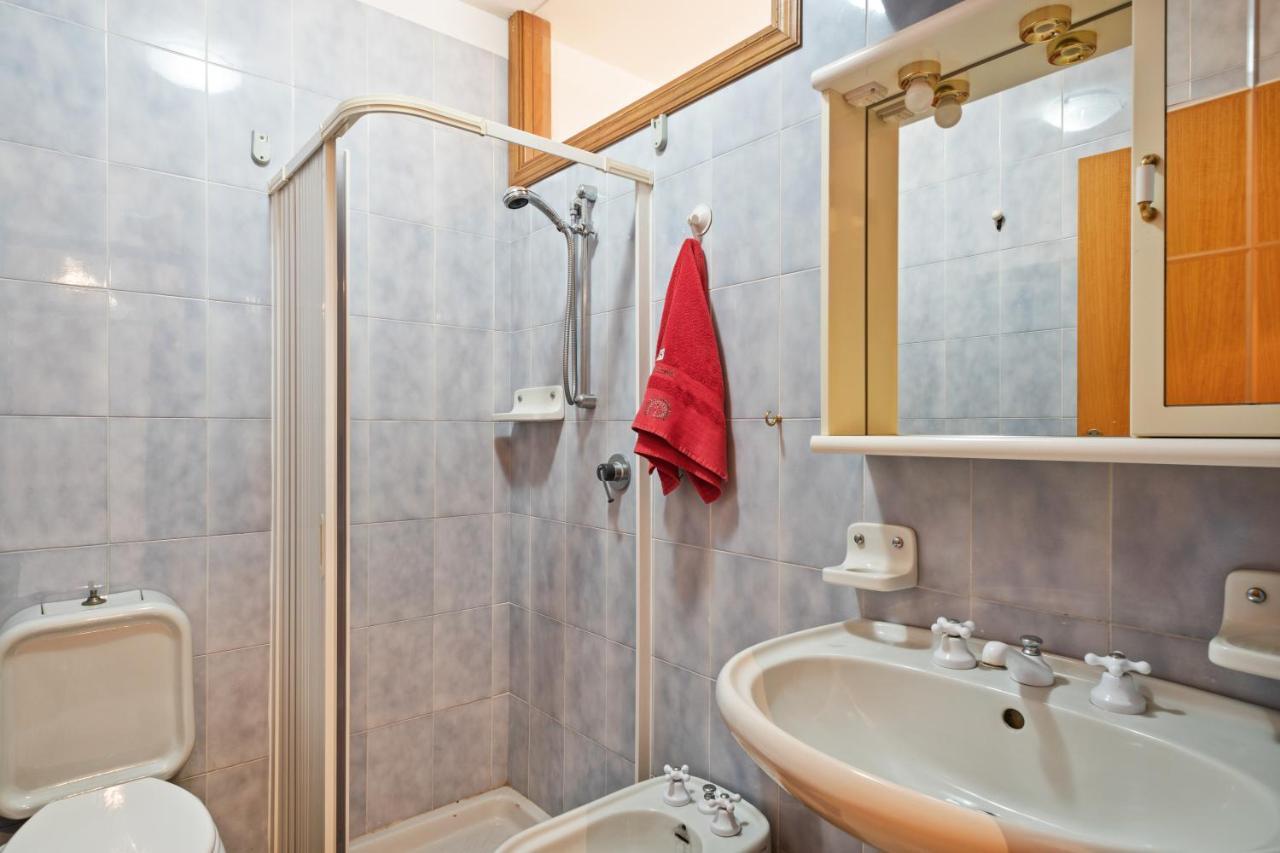 Taormina Comfortable Apartment With Terrace Eksteriør bilde